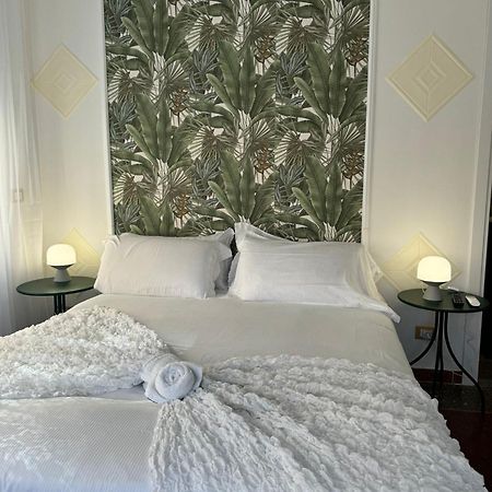Fenice House โรม ภายนอก รูปภาพ